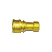 Sandia 100868 female disconnect 0.25 inch for Sniper