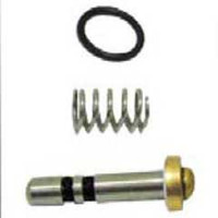 Sandia 800505a valve repair kit fits both single