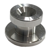 Nilfisk NFVF83133 stud for Clarke Viper and Advance