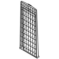 NaceCare 801025 shutter complete