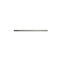 Sandia 100184 59 inch two piece Sidewinder wand