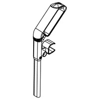 NaceCare 801052 handle complete