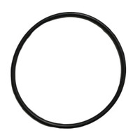 Nilfisk NFVF82139 oring m2.65 x m64.8 for Clarke