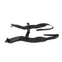 ProTeam 100356 shoulder strap assembly GW