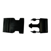 ProTeam 106719 waist belt keeper and latch GW