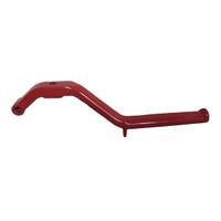 Nilfisk NFVF46707 trighandle adjustment for Clarke Viper