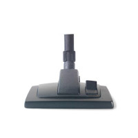 NaceCare 601729 combo nozzle stainless