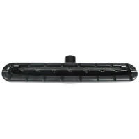 NaceCare 68789 32mm scallop floortool 15 inch