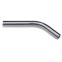 NaceCare 602919 nvb 19b stainless steel wand bend