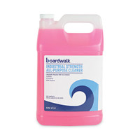 Boardwalk BWK4724 all purpose cleaner