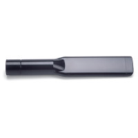 NaceCare 602160 nvb 60b abs crevice tool