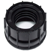 NaceCare 216006 1.25 hose collar 32mm