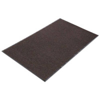 Door mat needle rib indoor wiper scraper mat