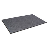 Door mat needle rib indoor wiper scraper mat