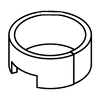 NaceCare 209083 rbv motor accoustic barrier