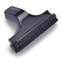 NaceCare K-601147 nva 47b upholstery brush