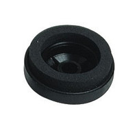 NaceCare 120721 sink plunger tool d60