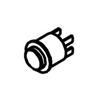NaceCare 801028 bipolar switch