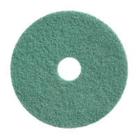 Twister Diamond Floor Pads 3000 grit 14 inch