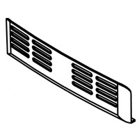NaceCare 801026 housing cover