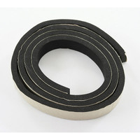 Nilfisk NFGV15006 gasket for Clarke Viper and Advance