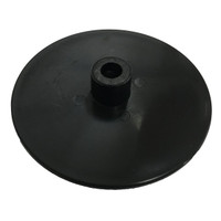 Nilfisk NFGV25002 seal plate for Clarke Viper and