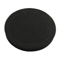Nilfisk NFVA21514 gasket for Clarke Viper and Advance