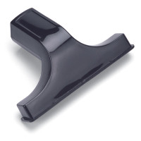 NaceCare 601145 nva 45b upholstery nozzle