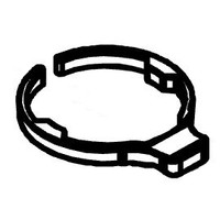 NaceCare 801030 flex ring