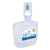 Kleenex kcc91591 1200ml touchless foaming handsoap refills