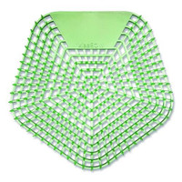 Urinal screen non para gem