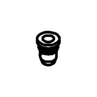 NaceCare 801024 cord grommet