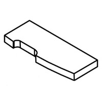 NaceCare 801007 internal filter