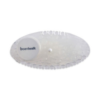 Boardwalk BWKCURVEMAN Curve air freshener mango scent solid deodorant air freshener case of 10