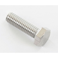 Nilfisk NFVF14233 screw m6 x 20 for Clarke