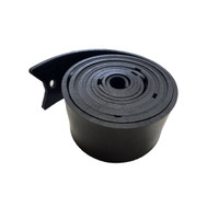 Nilfisk NF56409430 blade kit squeegee neo for Clarke