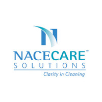NaceCare 1552106I locking washer