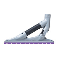 ProTeam 107527 ProBlade carpet floor tool 14 inch length 1.5