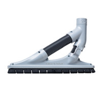 ProTeam 107528 ProBlade hard surface floor tool 14 inch length