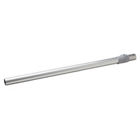 ProTeam 107529 straight telescoping wand two piece