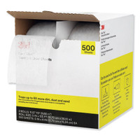 3M 55655 Easytrap Duster cloths 