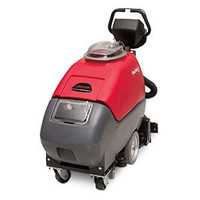 Betco E8730300 Fiberpro 20 gallon self