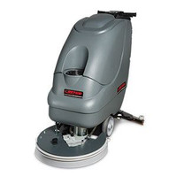 Betco E2993600 Crewman AS20B automatic floor