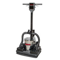 Betco E1280600 Crewman 20ORB orbital floor