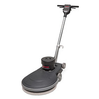 Betco E8301600 Crewman 2000rpm 20 inch