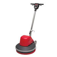Betco E8301000 Foreman20DS dual speed floor