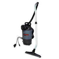 Betco E8590300 5 Liter Bacpac 