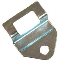 Part for Oreck Or100 Or101 Or102 Vacuum Cleaners