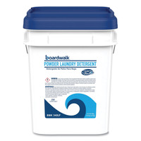 Boardwalk BWK340LP laundry detergent powder