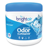 Bright Air BRI900090CT super odor eliminator